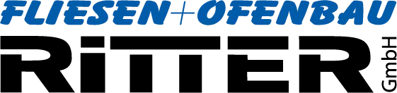 Fliesen & Ofenbau Ritter
