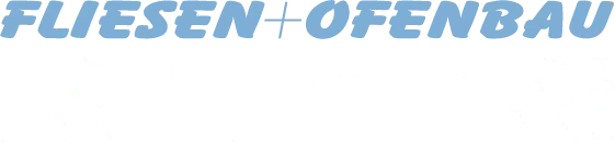Fliesen & Ofenbau Ritter