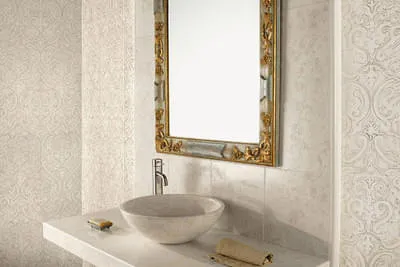 Marmor & Naturstein Bild 2