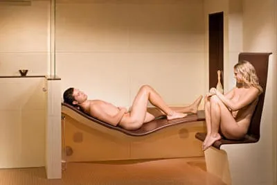 Wellness Keramik Bild 3