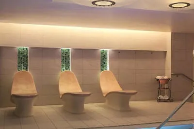 Wellness Keramik Bild 0