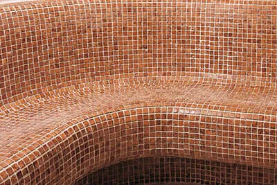 Mosaik Bild 0