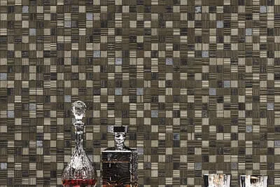 Mosaik Bild 2